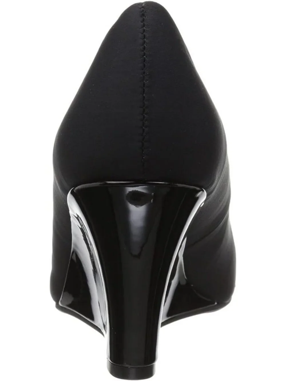 Stylish Women's Tufflove Ankle Boots - Comfortable, Chic, Versatile Footwear